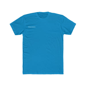 #iDeserveBetter Unisex T-Shirt | Various Colors