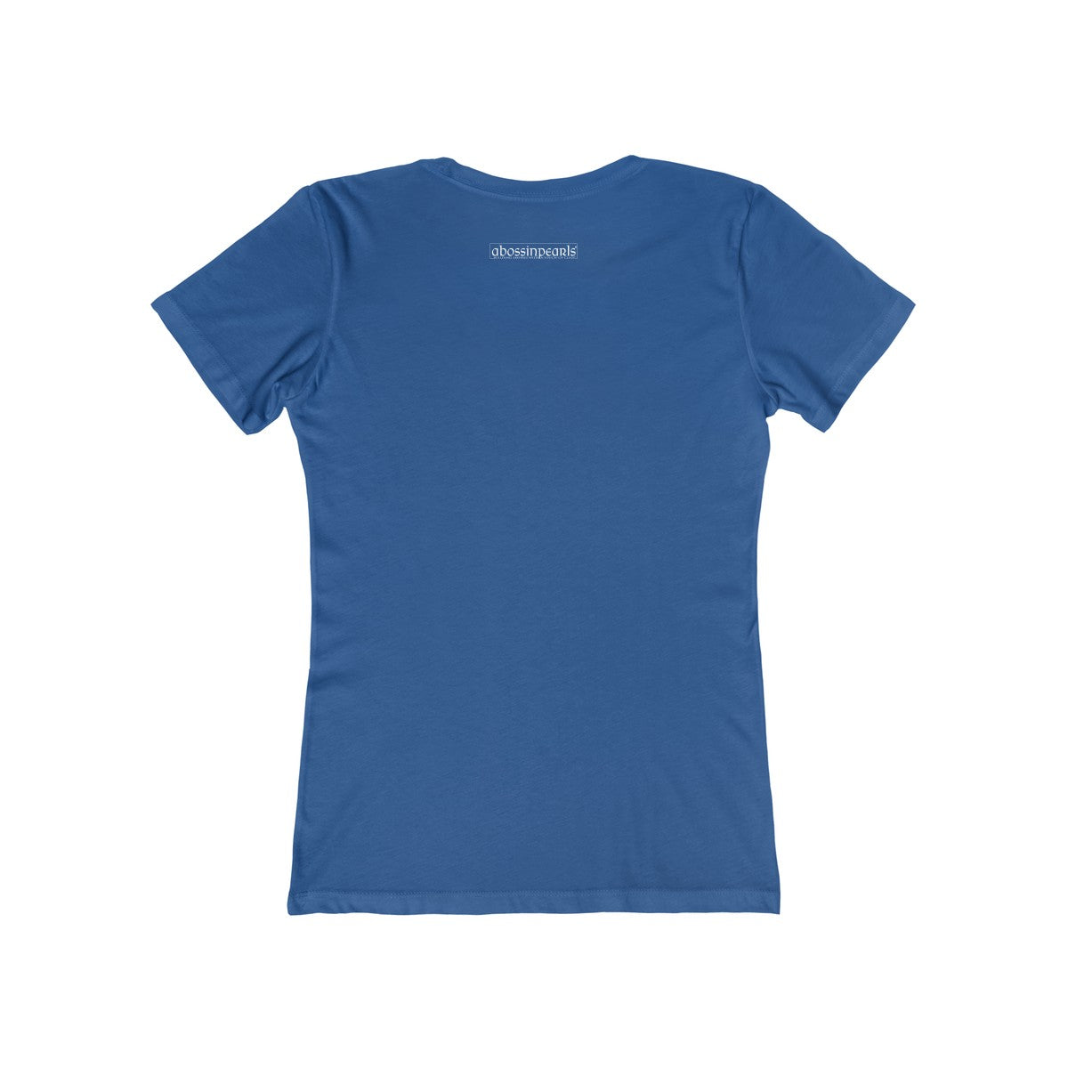 Clean Beauty Nation Tee (Various Colors)